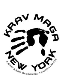 Krav Maga New York - Westchester & Orange County, NY